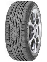 MICHELIN Latitude Tour HP 265/45R21 104W