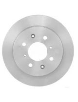 BOSCH 0 986 479 739 Тормозной диск