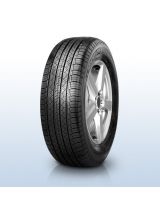 MICHELIN Latitude Tour HP 255/55R18 109V