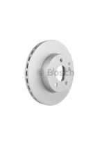 BOSCH 0 986 479 406 Тормозной диск