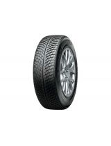 MICHELIN Pilot Alpin 5 235/40R19 96W