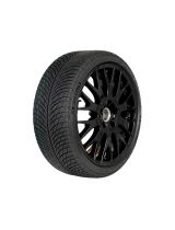 MICHELIN Pilot Alpin 5 245/55R17 102V