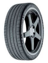 MICHELIN Pilot Super Sport 235/45R20 100Y