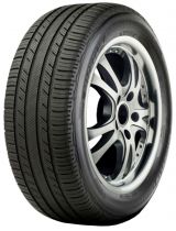 MICHELIN Premier LTX 235/55R20 102H