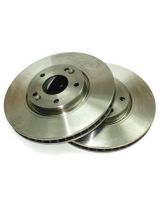 BOSCH 0 986 479 460 Тормозной диск