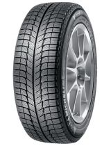 MICHELIN X-Ice 3 215/50R17 95H