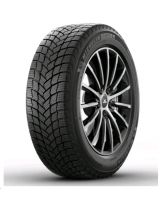 MICHELIN X-Ice Snow 215/65R17 99T