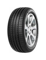 MINERVA F205 205/50R17 93W