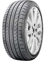 MIRAGE MR-182 245/40R18 97W