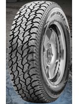 MIRAGE MR-AT172 235/75R15 109S