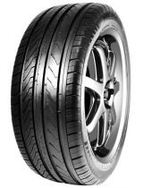 MIRAGE MR-HP172 265/50R20 111V