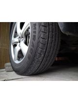 MIRAGE MR-HT172 265/65R17 112H
