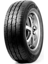 MIRAGE MR-W300 195/70R15C 104/102R