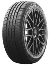 MOMO Northpole W2 225/40R18 92V