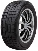 NITTO NT90W 275/45R20 110Q