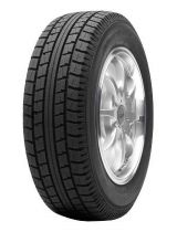 NITTO Winter SN2 185/60R15 84Q
