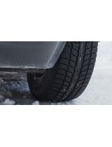 NITTO Winter SN3 195/60R15 88H