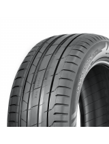 NOKIAN Hakka Black 2 245/45R17 99Y
