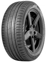 NOKIAN Hakka Black 2 SUV 295/35R21 107Y