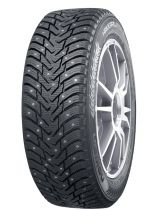 NOKIAN Hakkapeliitta 8 285/30R20 99T