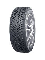 NOKIAN Hakkapeliitta 8 255/35R19 96H