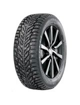 NOKIAN Hakkapeliitta 9 195/55R16 87T