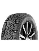 NOKIAN Hakkapeliitta 9 245/40R18 97T