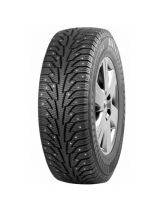 NOKIAN Nordman C 215/65R16C 109/107R