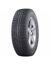 NOKIAN Nordman RS2 SUV 225/55R17 101R
