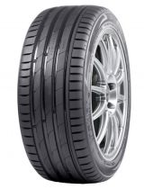 NOKIAN Nordman SZ 245/40R18 97W