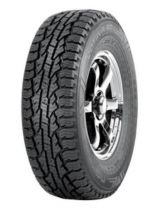 NOKIAN Rotiiva AT Plus 245/70R17 119/116S