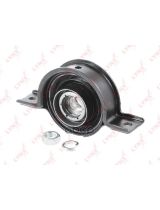 Lynxauto MD-1011 Подшипник подвесной