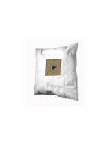 Lynxauto MD-1003 Подшипник подвесной