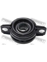 FEBEST HYCB-001 Подшипник подвесной карданного вала