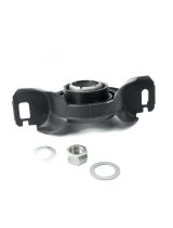 Quattro Freni QF23C00036 Подшипник подвесной карданного вала