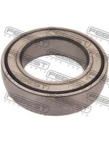 FEBEST AS-457519 Подшипник опорный карданного вала
