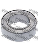 FEBEST AS-417223 Подшипник опорный карданного вала