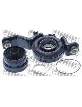 FEBEST MCB-CW5 Подшипник опорный карданного вала