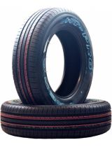 PRESA PJ77 225/65R17 102T