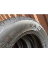 PRESA PJ66 235/55R19 101V