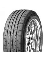 ROADSTONE N8000 245/40R18 97Y