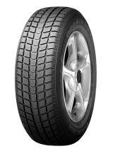 ROADSTONE Euro-Win 650 225/65R16C 112/110R