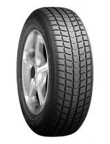 ROADSTONE Euro-Win 650 175/65R14C 90/88T