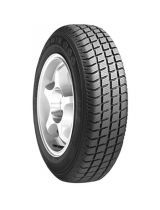ROADSTONE Euro-Win 800 195R14C 106/104P