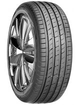 ROADSTONE N8000 255/35R20 97Y