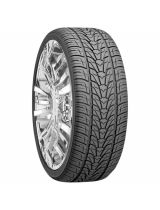 ROADSTONE Roadian HP 275/55R20 117V