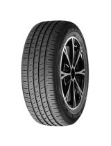 ROADSTONE N'Fera RU5 275/40R20 106W