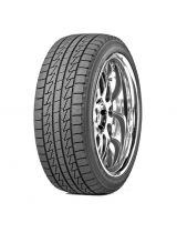 ROADSTONE Winguard Ice 175/65R15 84Q