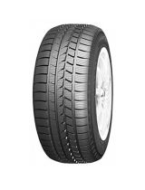 ROADSTONE Winguard Sport 205/45R17 88V