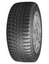 ROADSTONE Winguard Sport 205/45R17 88V